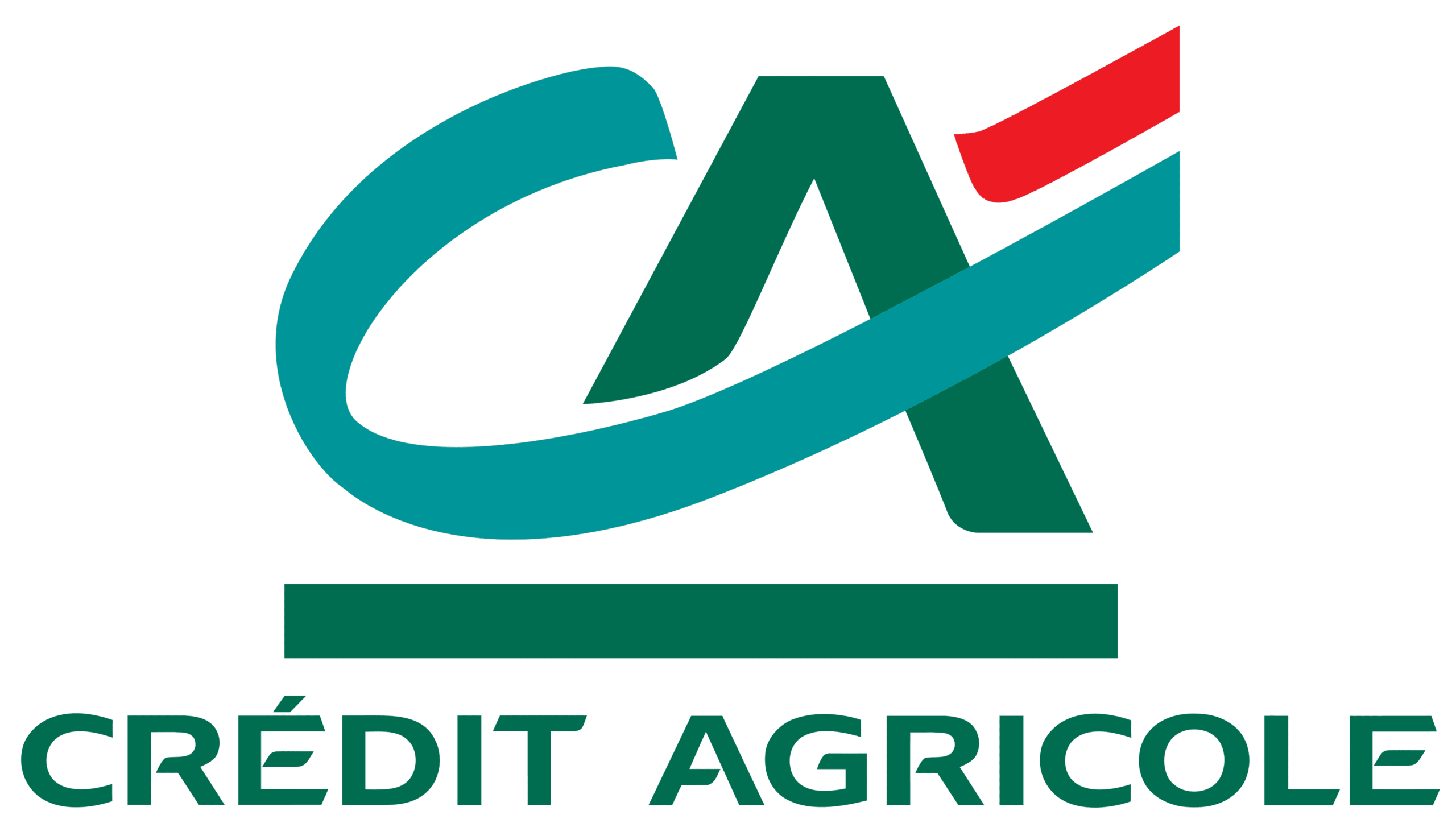 Participez à l’Assemblée Générale du Crédit Agricole !